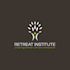 do unique credit consulting logo and brand identity