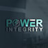 do super fantastic engineering manufacturing logo design