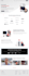 design, develop, fix, update your webflow website
