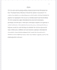 do urgent essay, research, report, case study in apa, mla, etc