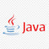 develop python java , javascript scripts or projects