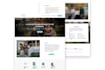 build professional wordpress website with elementor pro