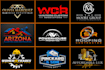design a real estate ,property ,realtor, construction ,mortgage logo