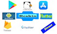 reskin, rebrand, publish, your codecanyon, android or flutter app