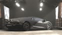make 3d car model using blender 3d