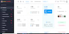install, modify, upgrade active ecommerce cms