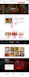 design wix website design squarespace redesign wix ecommerce store, landing page