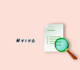 be your data analyst expert using nvivo and atlasti