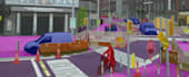 do lidar and data labelling services