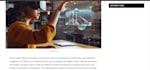 guest posting service on high da publish articles with guest post backlinks