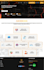 design clone website, design and redesign copy clone