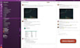 migrate your slack data to microsoft teams