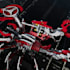 create optimized game ready 3d assets for unreal engine