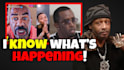 create celebrity news gossip video for your channel