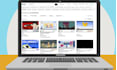 create 2d animated explainer video or custom 2d animation