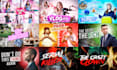 provide you with a perfect youtube thumbnail