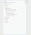 create arcgis geo tool