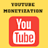 help you to get your youtube monetized