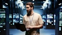 recommend the best web hosting for your website