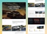 do figma design saas website design website figma design and ui ux design