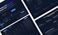 create high converting website