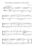 trancribe any song into a great score or tablature