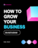 create linkedin carousel, cheat sheets and post designs