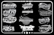 do y2k logo y2k clothing design