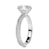 create realistic jewelry rendering and animations