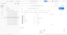 create restapi using nodejs, express, nestjs and postgraph