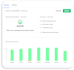 manage your instantly ai account