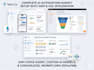 build vapi ai voice agents and gohighlevel workflows