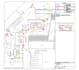 do control4 smart home design and programming