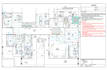 make lutron based lighting control design and programing