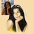 draw you a realistic portrait in digital hand art drawing