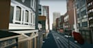 provide expert consultation in unreal engine and unity game development