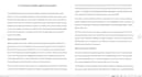 write web content and blog articles with SEO optimized words