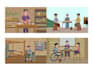 make high definition vectors for animation or publication