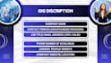 do web scarping  real state details collection b2b leads
