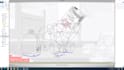 provide production quality 2d animation clean up