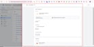 setup google ads conversion tracking, analytics 4 via tag manager