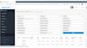set up opencart with custom solutions, theme and seamless integration