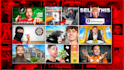 create a youtube thumbnail
