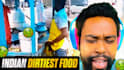 edit your quality reaction videos and thumbnail