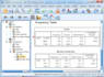 do data analysis, r studio coding, r programming language,