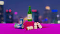 create 3d model of a product using autodesk maya software