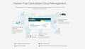 configure and optimize all your tp link and mercusys network