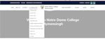create a school management system