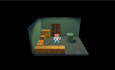 create 3d pixel art models for you