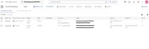analyze data using google bigquery
